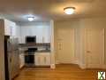 Photo 1 bd, 2 ba, 902 sqft Apartment for rent - Ridgewood, New Jersey