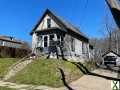 Photo 2 bd, 1 ba, 876 sqft House for rent - Moline, Illinois