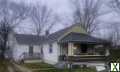 Photo 2 bd, 5 ba, 2244 sqft House for sale - Riverside, Ohio