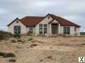 Photo 4 bd, 2 ba, 2144 sqft Home for sale - Eagle Pass, Texas