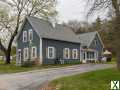 Photo 4 bd, 2 ba, 2643 sqft Home for sale - Concord, New Hampshire