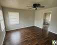 Photo 1 bd, 1 ba, 575 sqft Home for rent - Lawton, Oklahoma