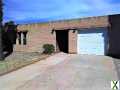 Photo 3 bd, 2 ba, 1264 sqft House for rent - Sierra Vista, Arizona