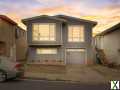 Photo 3 bd, 2 ba, 1320 sqft House for sale - Daly City, California