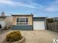 Photo 3 bd, 2 ba, 1320 sqft Home for sale - Daly City, California