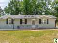 Photo 3 bd, 2 ba, 1023 sqft House for rent - Phenix City, Alabama