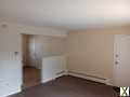 Photo 2 bd, 1 ba, 880 sqft Apartment for rent - Lansing, Illinois