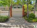 Photo 4 bd, 3 ba, 1160 sqft Townhome for sale - Sunnyvale, California