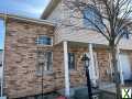 Photo 2 bd, 1.5 ba, 1394 sqft Townhome for rent - Alsip, Illinois