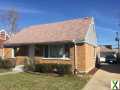 Photo 4 bd, 2 ba, 1400 sqft House for rent - Alsip, Illinois