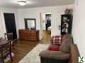 Photo 1 bd, 1 ba, 700 sqft Apartment for rent - Williamsport, Pennsylvania