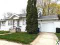 Photo 3 bd, 1 ba, 1173 sqft House for rent - Racine, Wisconsin