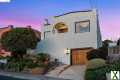 Photo 2 bd, 3 ba, 1286 sqft Home for sale - El Cerrito, California