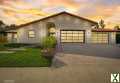 Photo 5 bd, 5 ba, 4553 sqft Home for sale - Chatsworth, California