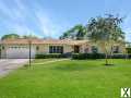 Photo 5 bd, 3 ba, 3642 sqft Home for sale - Miami, Florida