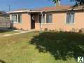 Photo 3 bd, 1 ba, 1125 sqft Home for sale - Baldwin Park, California