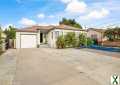 Photo 3 bd, 2 ba, 1559 sqft Home for sale - Baldwin Park, California