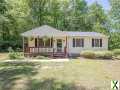 Photo 3 bd, 2 ba, 936 sqft House for sale - Petersburg, Virginia