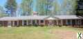 Photo 2 bd, 4 ba, 2100 sqft House for rent - Lenoir, North Carolina