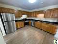 Photo 2 bd, 1.5 ba, 1200 sqft Townhome for rent - North Providence, Rhode Island