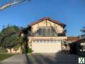 Photo 6 bd, 4 ba, 2885 sqft House for rent - Cerritos, California