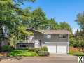 Photo 3 bd, 3 ba, 1480 sqft Home for sale - Kirkland, Washington
