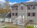 Photo 3 bd, 3 ba, 2548 sqft House for sale - Merrimack, New Hampshire