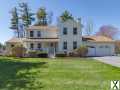 Photo 3 bd, 3 ba, 2056 sqft Home for sale - Merrimack, New Hampshire