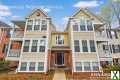 Photo 2 bd, 2 ba, 979 sqft Apartment for rent - Arnold, Maryland