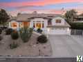 Photo 4 bd, 3 ba, 1750 sqft Home for sale - Fountain Hills, Arizona