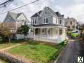 Photo 4 bd, 2 ba, 2100 sqft Home for sale - Mount Vernon, New York
