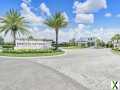 Photo 2 bd, 2 ba, 1120 sqft House for rent - Punta Gorda, Florida