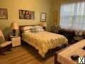 Photo 3 bd, 2 ba, 1500 sqft Condo for rent - Punta Gorda, Florida