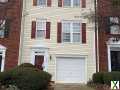 Photo 3 bd, 3.5 ba, 1850 sqft Townhome for rent - Mauldin, South Carolina