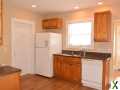 Photo 2 bd, 2 ba, 950 sqft Apartment for rent - Abington, Massachusetts