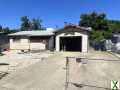 Photo 1 bd, 3 ba, 910 sqft Home for sale - Rancho Cordova, California