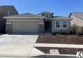 Photo 2 bd, 3 ba, 1994 sqft House for rent - Greenfield, California