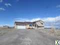 Photo 4 bd, 3 ba, 2672 sqft Lot / Land for sale - Pueblo, Colorado