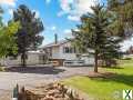 Photo 3 bd, 2 ba, 2061 sqft Home for sale - Lafayette, Colorado