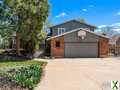 Photo 3 bd, 3 ba, 2061 sqft House for sale - Lafayette, Colorado