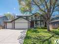 Photo 5 bd, 4 ba, 3545 sqft House for sale - Lafayette, Colorado