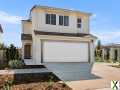 Photo 3 bd, 3 ba, 1567 sqft Home for sale - Elk Grove, California