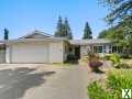 Photo 4 bd, 2 ba, 1871 sqft Home for sale - Elk Grove, California