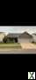 Photo 3 bd, 2 ba, 1553 sqft House for rent - Conway, Arkansas