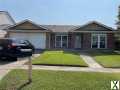 Photo 4 bd, 2 ba, 1728 sqft House for sale - Harvey, Louisiana