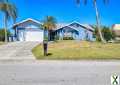 Photo 3 bd, 2 ba, 1838 sqft Home for sale - Iona, Florida