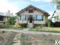 Photo 3 bd, 2 ba, 1880 sqft House for rent - Grand Junction, Colorado