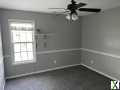 Photo 4 bd, 2 ba, 1724 sqft House for rent - Hope Mills, North Carolina