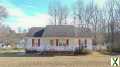 Photo 3 bd, 2 ba, 1176 sqft House for rent - Thomasville, North Carolina