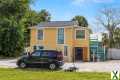 Photo 1 bd, 2 ba, 1000 sqft Apartment for rent - Tarpon Springs, Florida